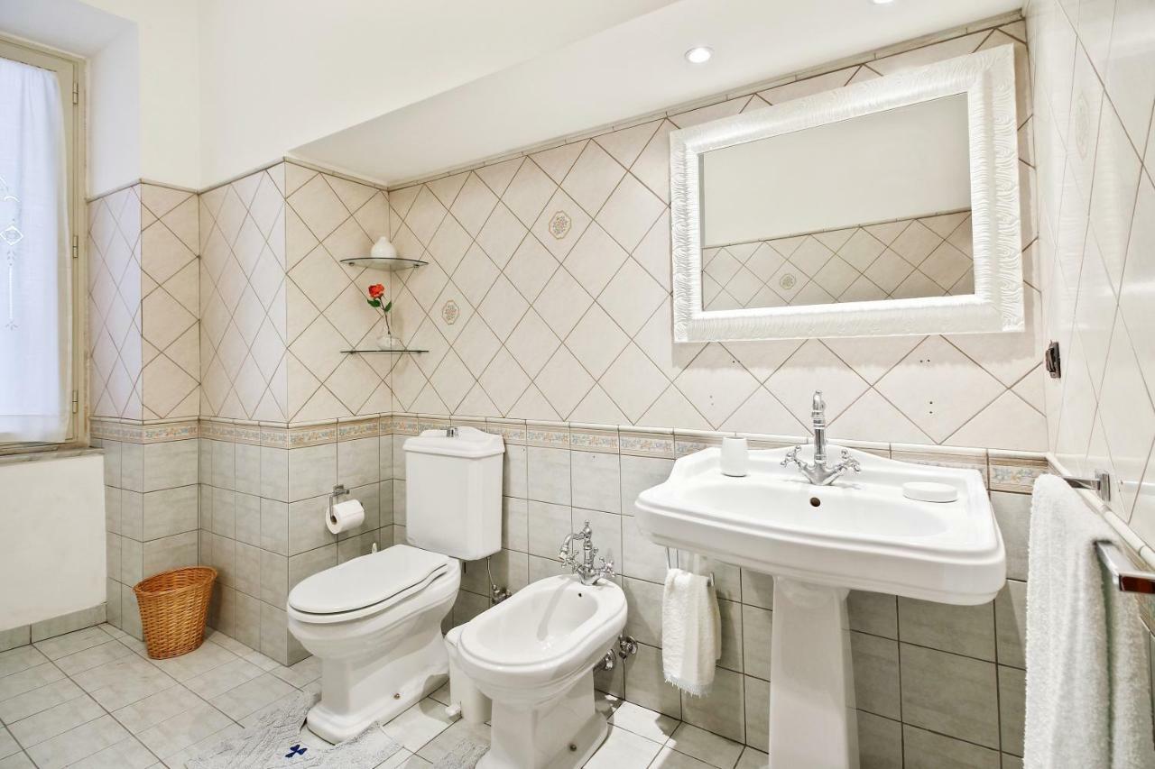 Central Balcony Apartment كاتانيا المظهر الخارجي الصورة