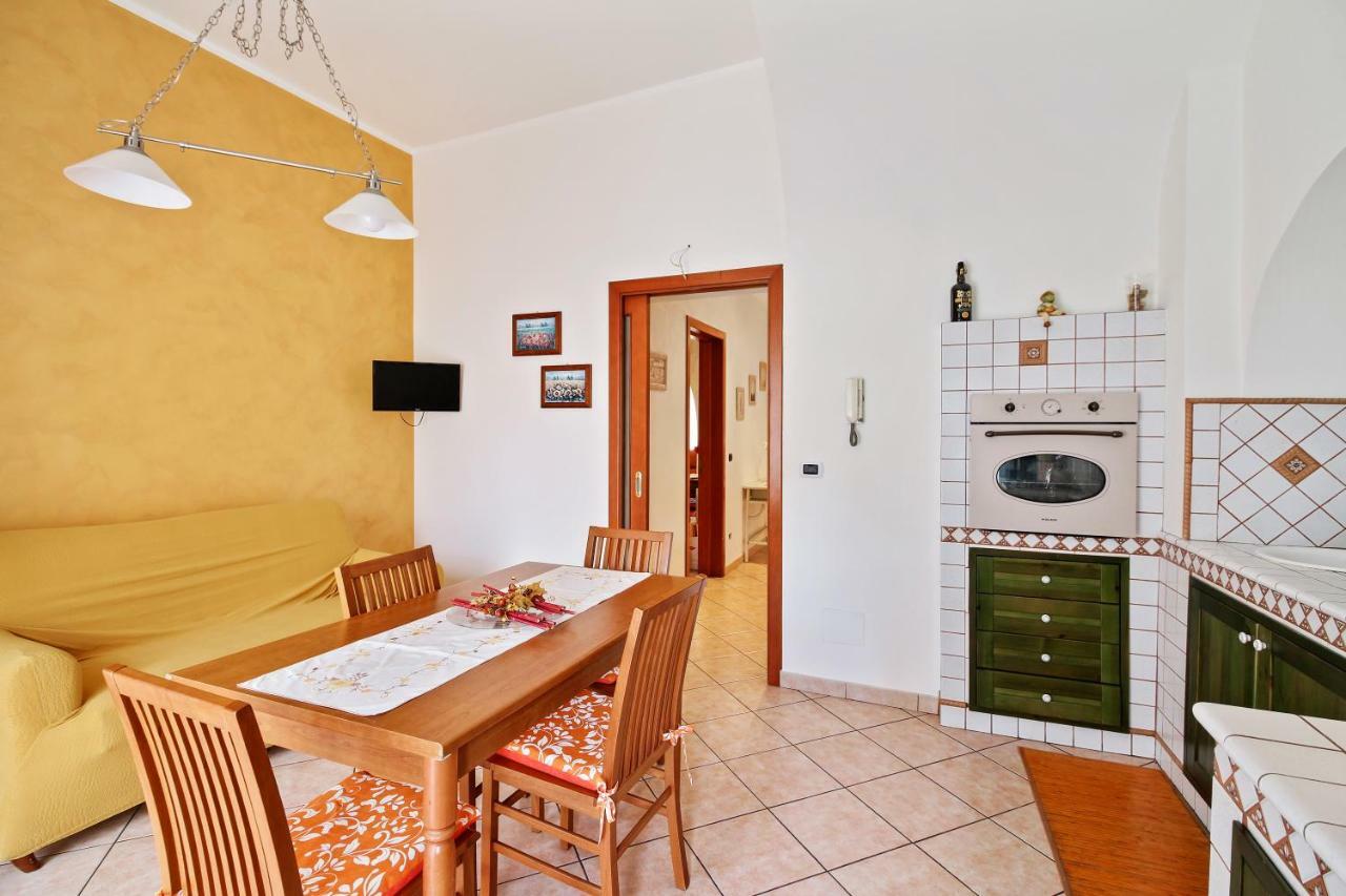 Central Balcony Apartment كاتانيا المظهر الخارجي الصورة